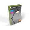 Tracer 47712 FlexiBright Põrandalamp