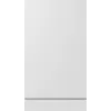 Gorenje GV563E11 nõudepesumasin, täielikult integreeritav, 10 komplekti nõusid, E