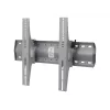 TV-kinnitus Ergotron 61-143-003 Hõbedane