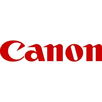 Canon - Trenn-Pad-Einheit - imageFORMULA DR-G2090, DR-G2110, DR-G2140 jaoks