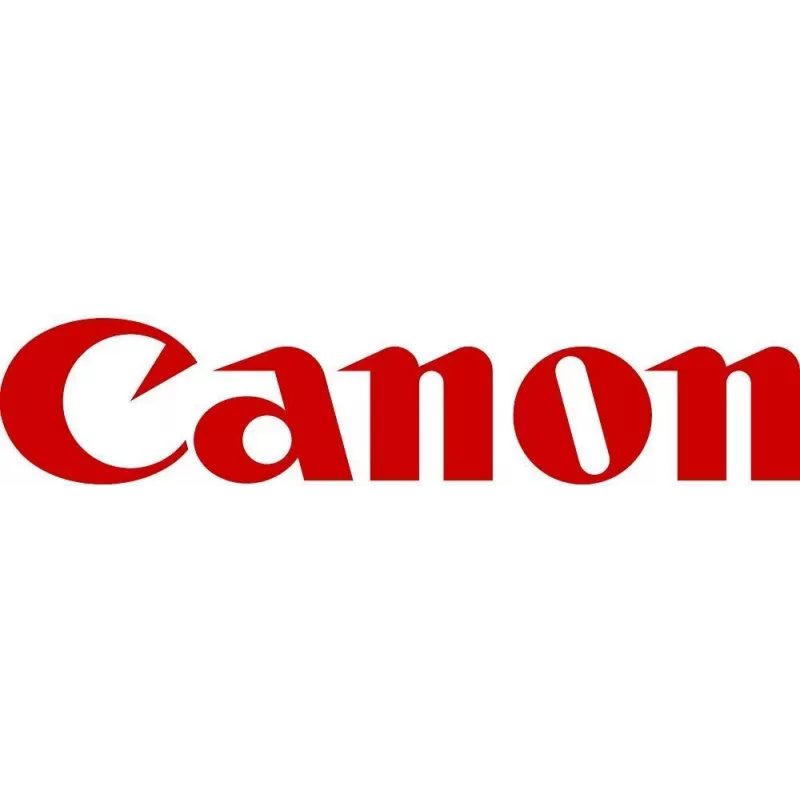 Canon - Trenn-Pad-Einheit - imageFORMULA DR-G2090, DR-G2110, DR-G2140 jaoks