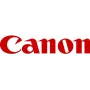 Canon - Trenn-Pad-Einheit - imageFORMULA DR-G2090, DR-G2110, DR-G2140 jaoks