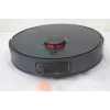 MÜÜK LÕPPENUD. Xiaomi Robotolümpija X20 Max EU | Xiaomi Robotolümpija | X20 Max EU | Märg&Kuiv | 5200 mAh | 8000 Pa | Must | KASUTATUD, KRIIMUD, MUST, PUUDUB KASUTUSJUHEND