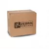 Zebra P1058930-022 printerikomplekt