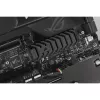 SSD-ketas Corsair 2 TB M.2 PCI Express 4.0 MP600 PRO XT