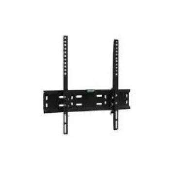 TV-kinnitus ShiverPeaks BS89732