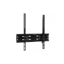 TV-kinnitus ShiverPeaks BS89732