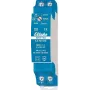 Pöördlüliti Eltako 20000175, 1P, 230 V AC, 16 A, sinine, 18 mm lai