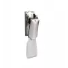 DURABLE klamber nimesiltide ja ID-hoidja jaoks 1 kott 25 tk 810326