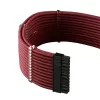 Cablemod CM-PCSI-FKIT-NKBR-R sisemine toitekaabel