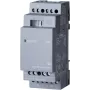 Siemens 6ED1055-1MA00-0BA2 toiterelee (6ED1055-1MA00-0BA2)