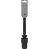 Bosch 1 618 598 159 puurpadrunipikendus