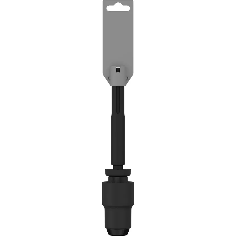 Bosch 1 618 598 159 puurpadrunipikendus