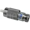 Optiline summutaja CBO SFA24BK25 Singlemode 25 dB