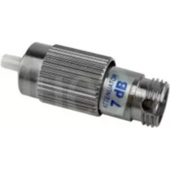 Optiline summutaja CBO SFA24BK25 Singlemode 25 dB