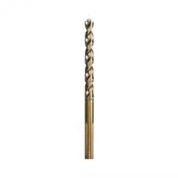 Puuriterade komplekt DeWALT DT5545-QZ 10 tk läbimõõt 4,5 mm pikkus 80 mm