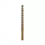 Puuriterade komplekt DeWALT DT5545-QZ 10 tk läbimõõt 4,5 mm pikkus 80 mm