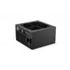 Toiteplokk Endorfy Supremo FM6 1000W, 80 PLUS Gold, ATX 3.1, modulaarne, must