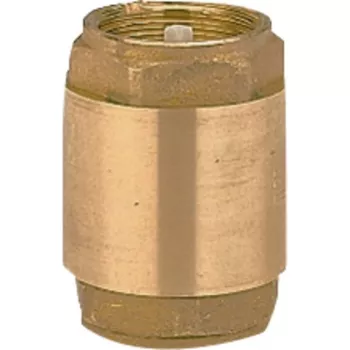 ventiil Gardena 7231-20