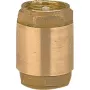 ventiil Gardena 7231-20
