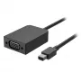 Mini Display Port–VGA adapter