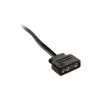 Bitspoweri MOSFET-jahuti ASUS ROG Dominus Extreme Copper Limited Edition DRGB Nickel - akrüül