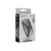 Hiir SBOX WM-113 Juhtmevaba RF Juhtmevaba + Bluetooth + USB USB-C