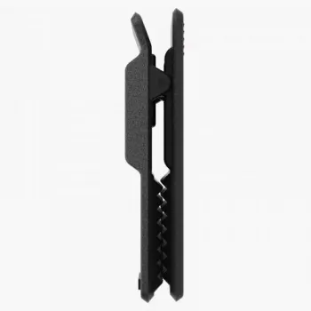 Body Camera Accessory Axis 02126-001 Must Ühilduvus Axis W100