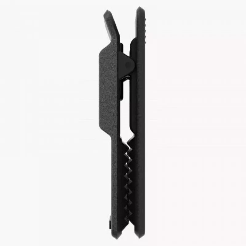 Body Camera Accessory Axis 02126-001 Must Ühilduvus Axis W100