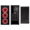 Kolink Observatory Lite Mesh RGB Mid Tower - must