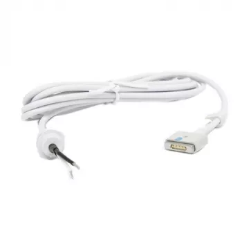 Extra Digital CC360239 USB-kaabel