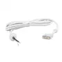 Extra Digital CC360239 USB-kaabel