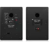 Kõlarid Behringer Truth 4.5 BT 32 W
