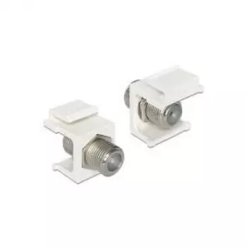 Keystone-moodul DeLOCK 86300