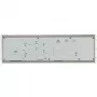 Supermicro MCP-260-00045-1N I/O kate Arvutikorpuse osa (MCP-260-00045-1N)