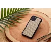 Nutitelefoni ümbris man and wood iPhone 11 Pro Maxile — armor Must