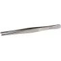Bahco 5471 F-200 täppispintsetid, nüriotsalised (5471 F-200)