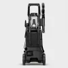 KARCHER survepesur K 4 Universal - 1.679-300.0