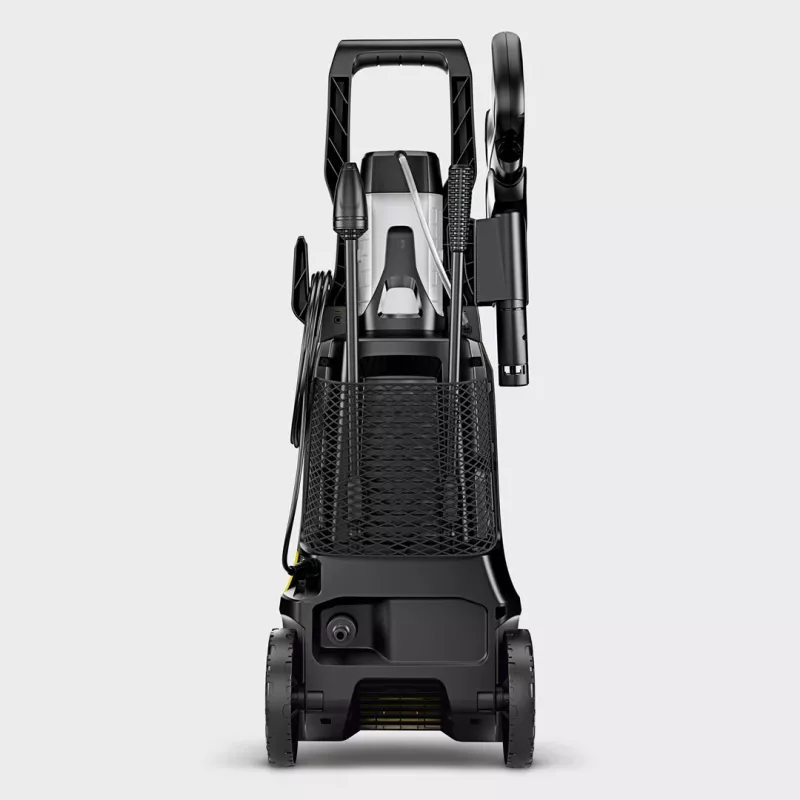 KARCHER survepesur K 4 Universal - 1.679-300.0