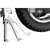RAZOR Motor MX350 Dirt - mustad kleebised