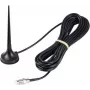 Renkforce RF-5253244 magnetalusel antenn GSM, UMTS (RF-5253244)