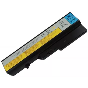 Sülearvuti aku, Extra Digital Advanced, LENOVO LO9S6Y02, 5200 mAh