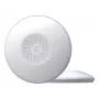 Teltonika · Pääsupunkt · TAP100 · 2x1 · Wi-Fi 4 · 300Mbit · 1x 10/100 · 15W PoE - Pääsupunkt - 0,1 Gbps 300 Mbit/s Valge Power over Ethernet (PoE)