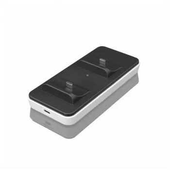 White Shark PS5-504 Clinch