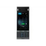 Fanvil i67 videouksesüsteem 2 MP 17,8 cm (7 inch) must, hall
