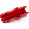 Knipex 16 85 125 SB kaablieemaldaja sinine, punane
