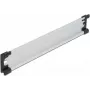 Paigalduskomplekt alumiinium DeLOCK 66170