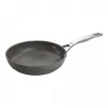 BALLARINI Salina Granitium 75002-820-0 praepann 24 cm