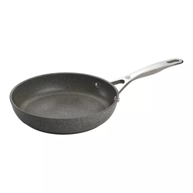 BALLARINI Salina Granitium 75002-820-0 praepann 24 cm