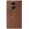 Krusell Sony Xperia L2 rahakotiraam
